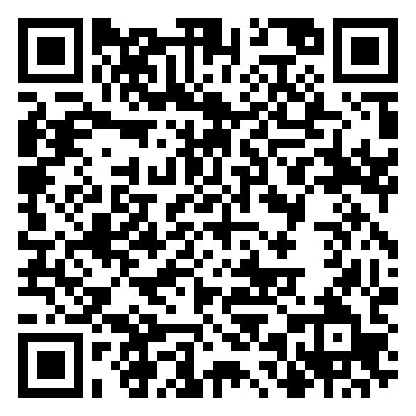 kod QR z danymi kontaktowymi 63449727700000