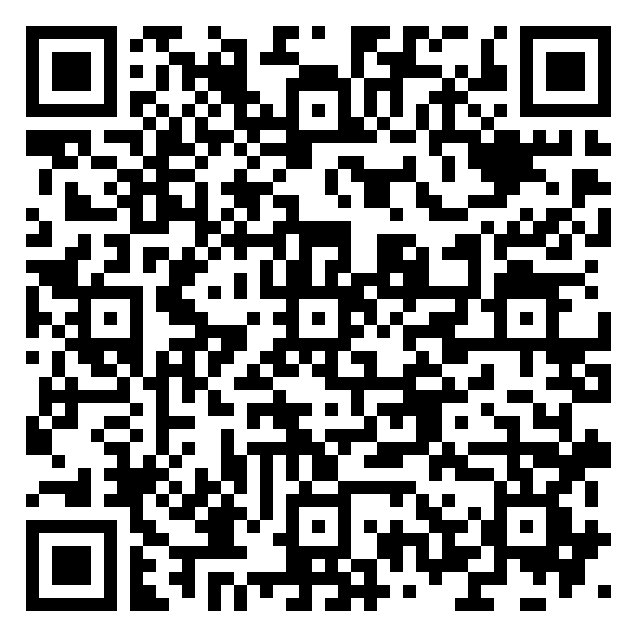 kod QR z danymi kontaktowymi 52221247100000