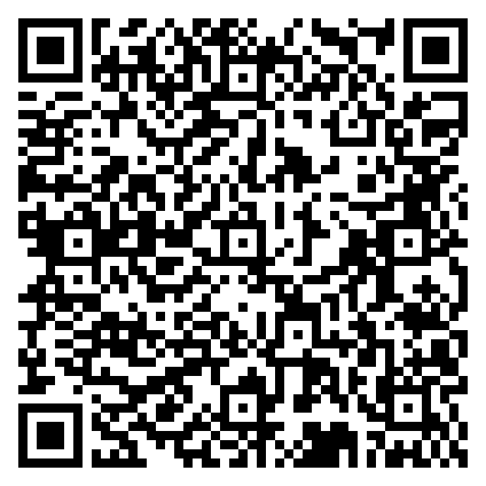 kod QR z danymi kontaktowymi 36593043700000
