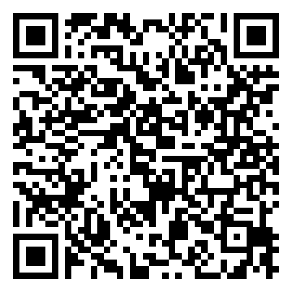 Jarosław Tokarski kod QR z danymi kontaktowymi kod QR z danymi kontaktowymi 33132982100000
