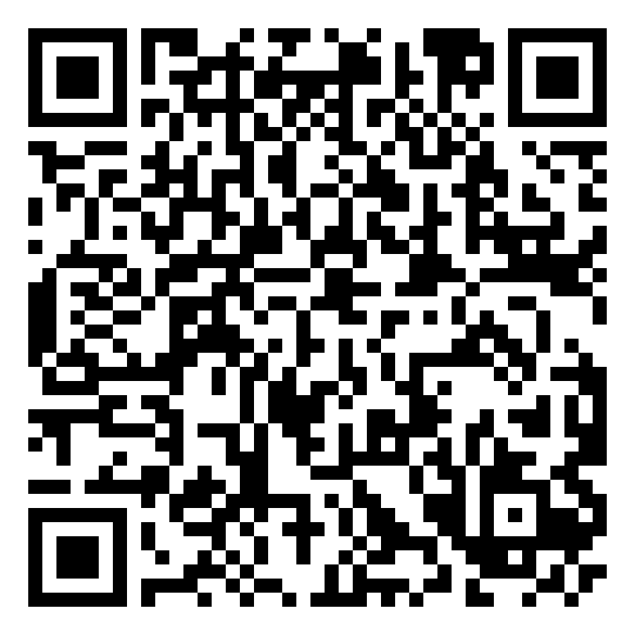 kod QR z danymi kontaktowymi 25054006200000