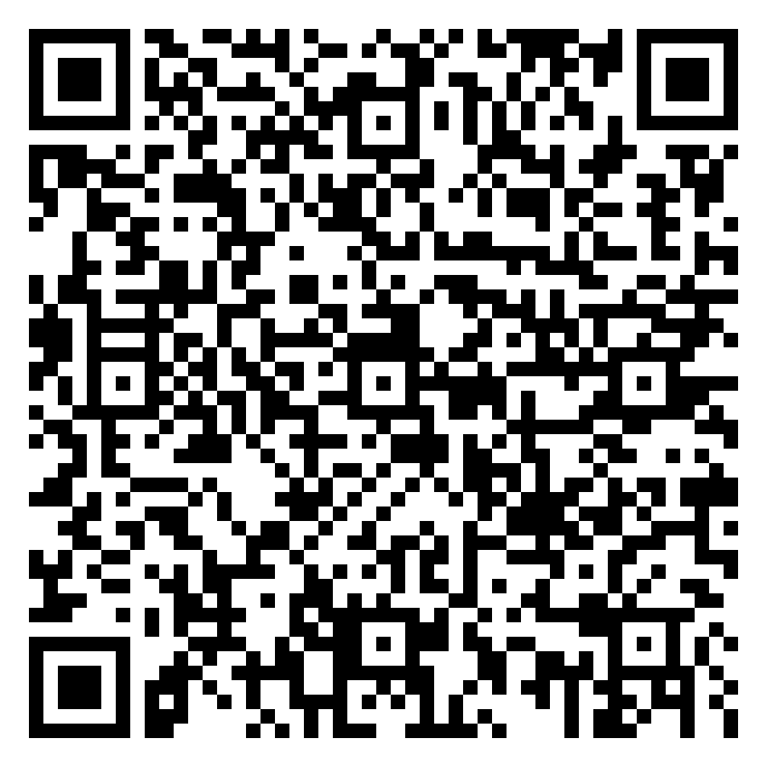 kod QR z danymi kontaktowymi 36551736400000