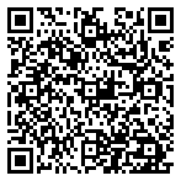 kod QR z danymi kontaktowymi 05218476100000