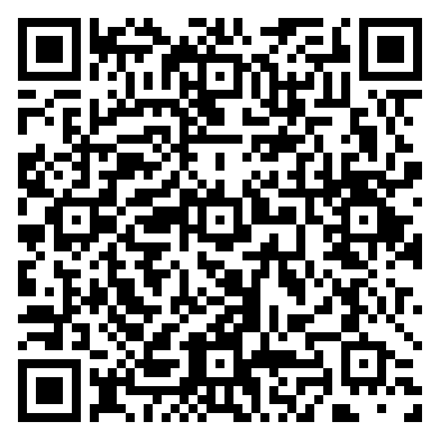kod QR z danymi kontaktowymi 02102467100000