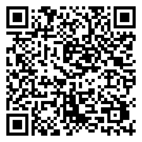 kod QR z danymi kontaktowymi 08008595900000