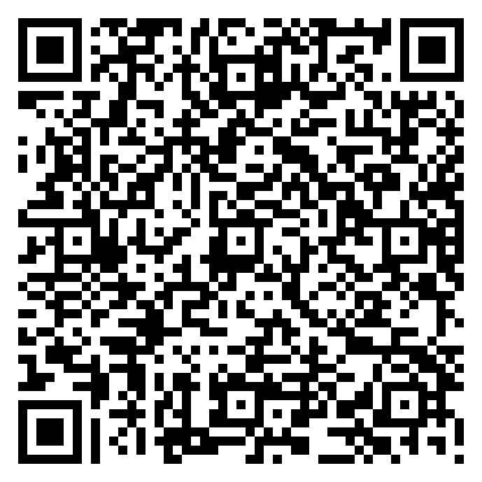 kod QR z danymi kontaktowymi 12079552900000