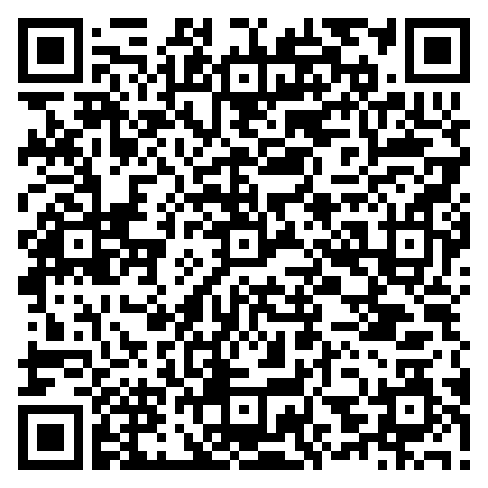 kod QR z danymi kontaktowymi 30093528200000
