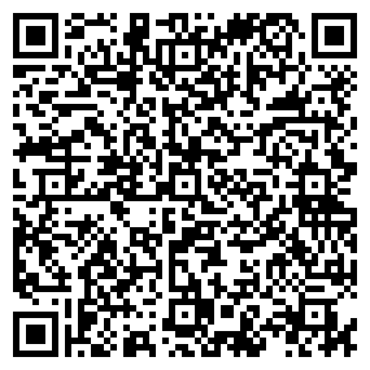 kod QR z danymi kontaktowymi 63411099900000