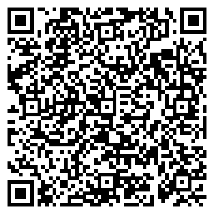 kod QR z danymi kontaktowymi 03081120600000