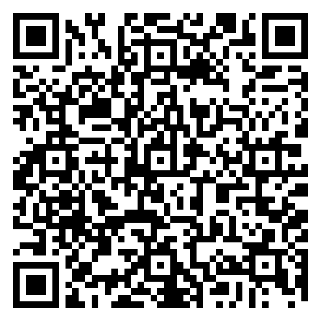 kod QR z danymi kontaktowymi 47309222800000