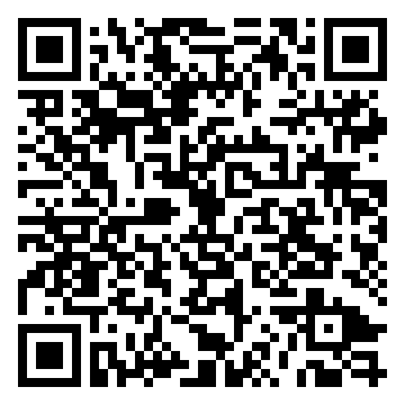 kod QR z danymi kontaktowymi 35131778800000
