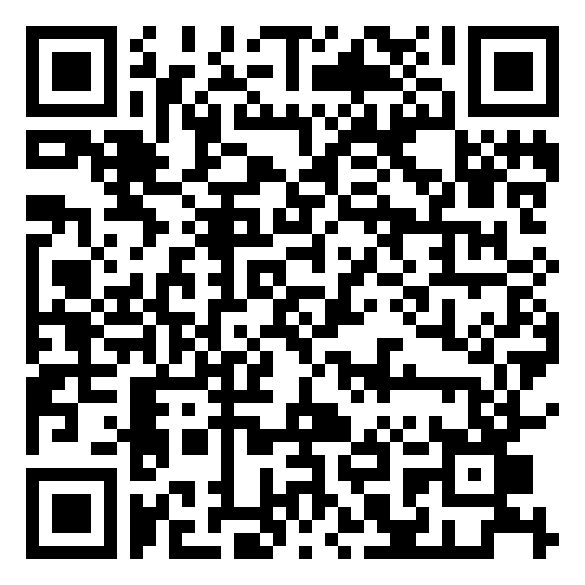 kod QR z danymi kontaktowymi 52022358800000