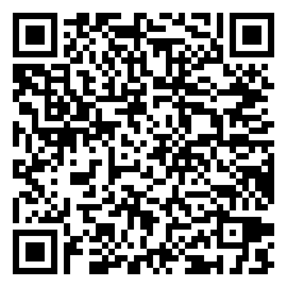 kod QR z danymi kontaktowymi 31109828300000
