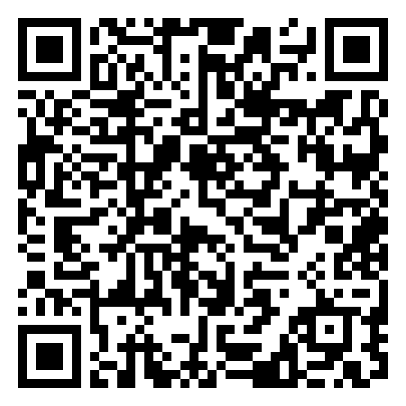 kod QR z danymi kontaktowymi 52074686600000