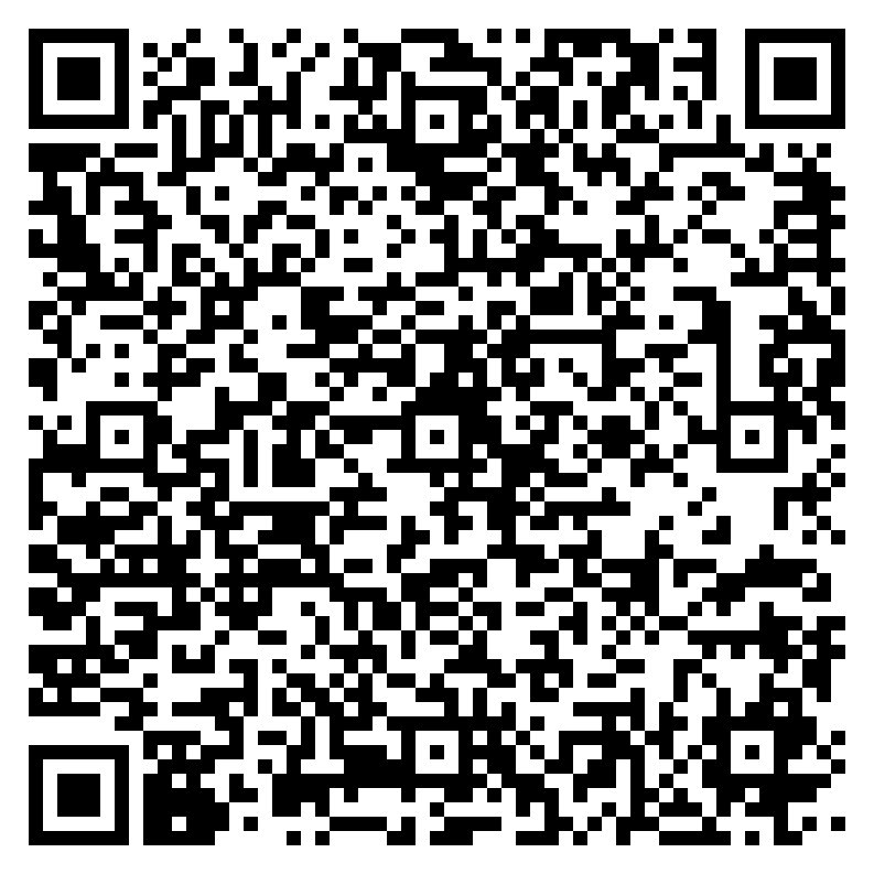 kod QR z danymi kontaktowymi 12145308000000