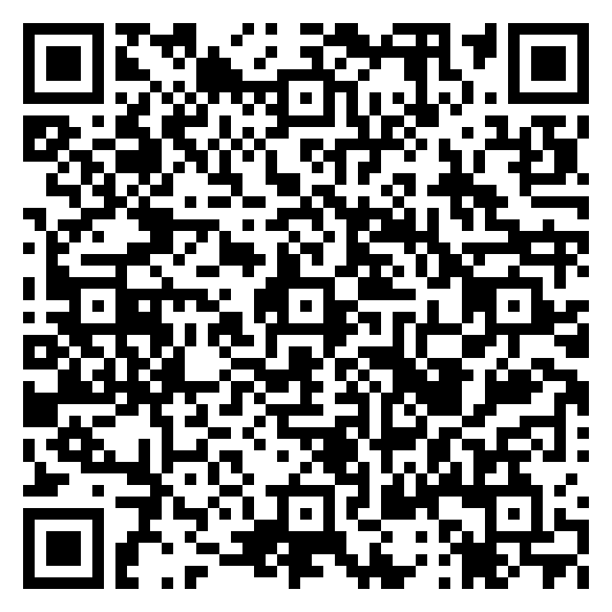 kod QR z danymi kontaktowymi 19186752900000