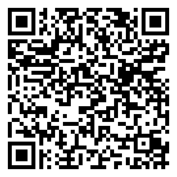 kod QR z danymi kontaktowymi 14220794600000