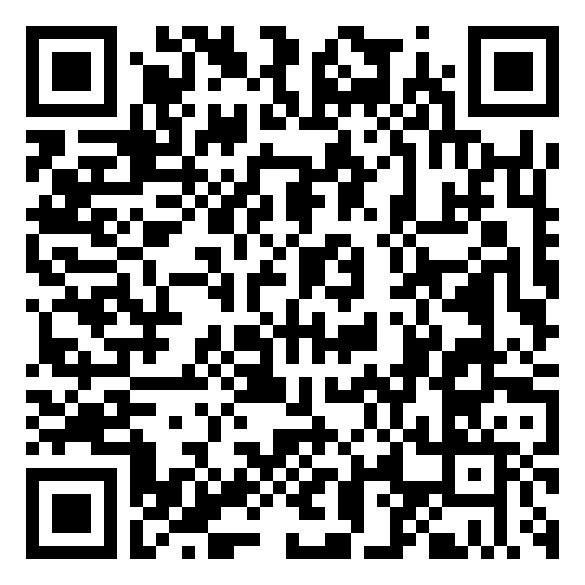 kod QR z danymi kontaktowymi 14241153000000