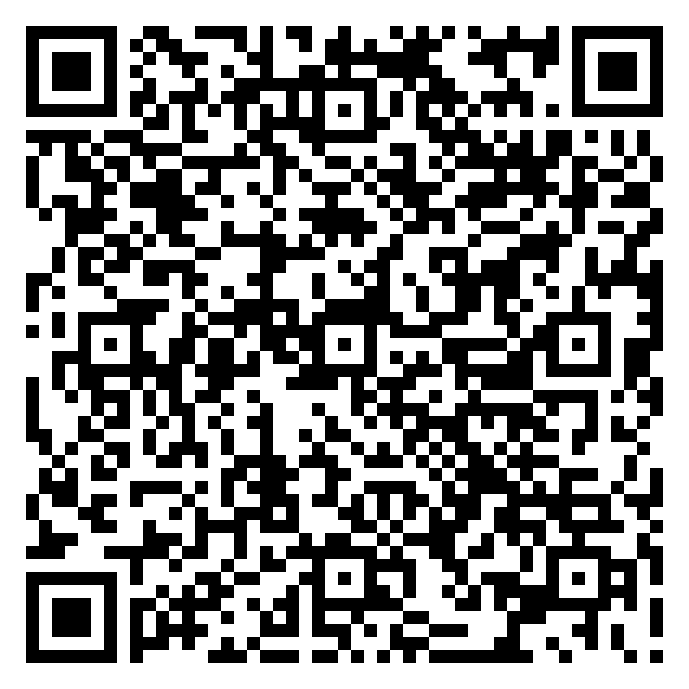 kod QR z danymi kontaktowymi 63015984000000