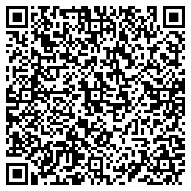 kod QR z danymi kontaktowymi 13094128800000