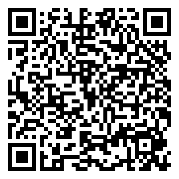 kod QR z danymi kontaktowymi 38376337900000