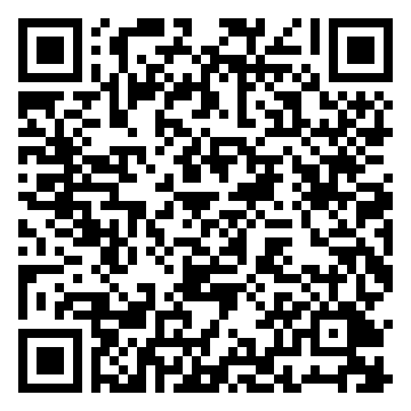 kod QR z danymi kontaktowymi 52566612600000