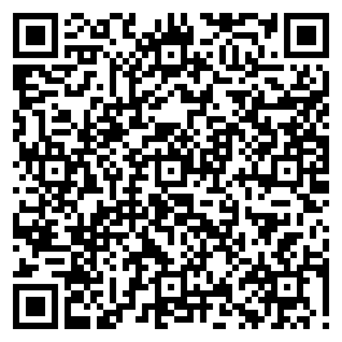 kod QR z danymi kontaktowymi 24274871600000