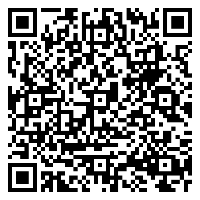 kod QR z danymi kontaktowymi 52190569200000