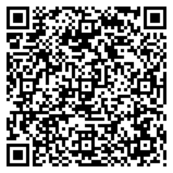 kod QR z danymi kontaktowymi 35610334200000