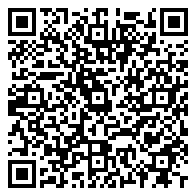 kod QR z danymi kontaktowymi 07268754100000