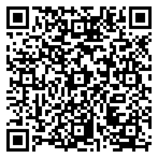 kod QR z danymi kontaktowymi 30082910800000