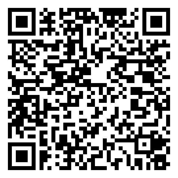 kod QR z danymi kontaktowymi 28109764500000