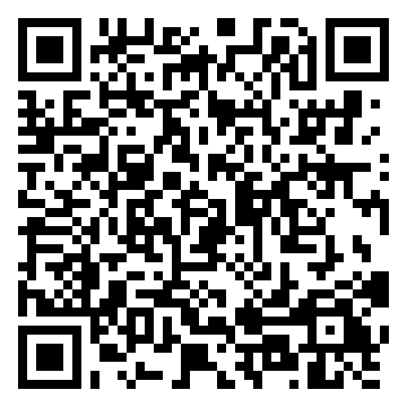 kod QR z danymi kontaktowymi 14700705700000