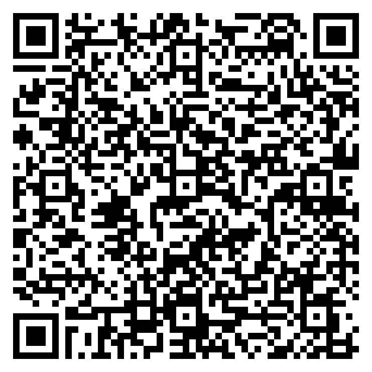 kod QR z danymi kontaktowymi 14100971800000