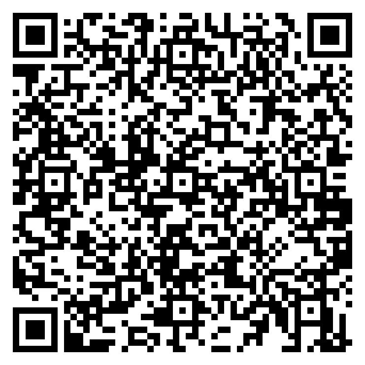 kod QR z danymi kontaktowymi 15034219300000