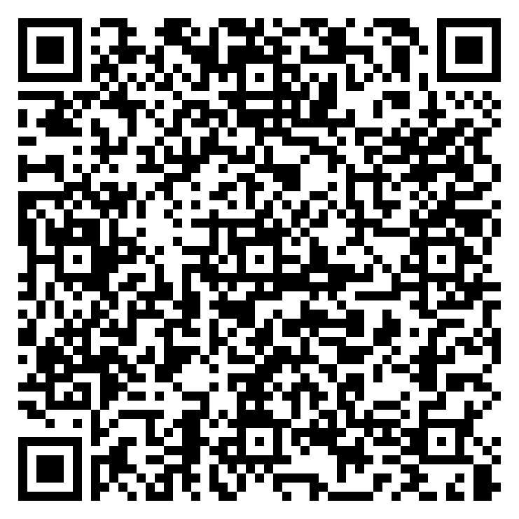 kod QR z danymi kontaktowymi 16034531500000
