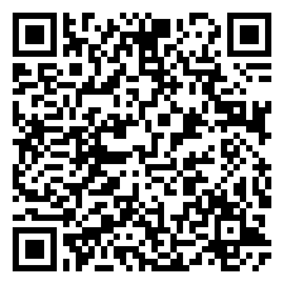 kod QR z danymi kontaktowymi 24005114100000