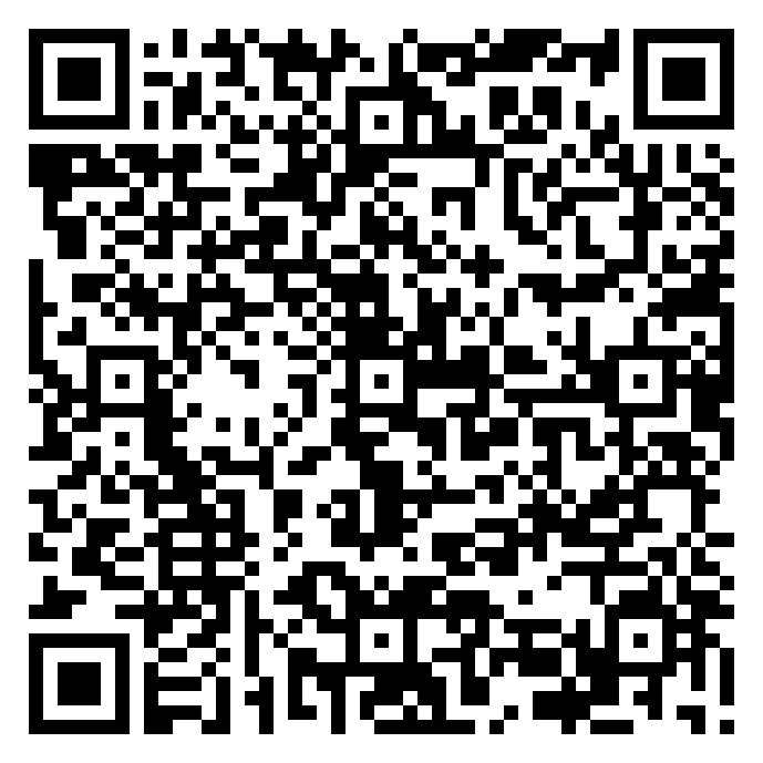 kod QR z danymi kontaktowymi 83048215000000
