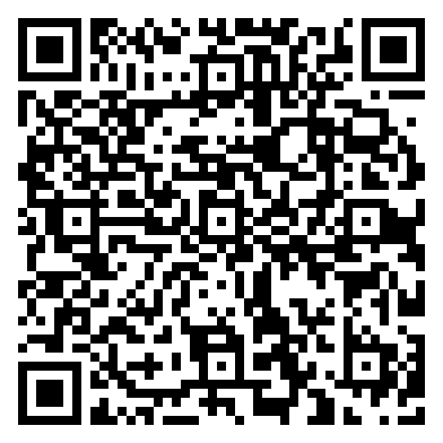 kod QR z danymi kontaktowymi 63122402400000