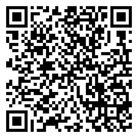 kod QR z danymi kontaktowymi 27355292000000