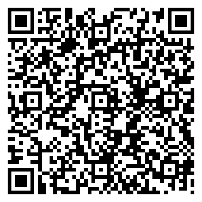 kod QR z danymi kontaktowymi 89034603100000
