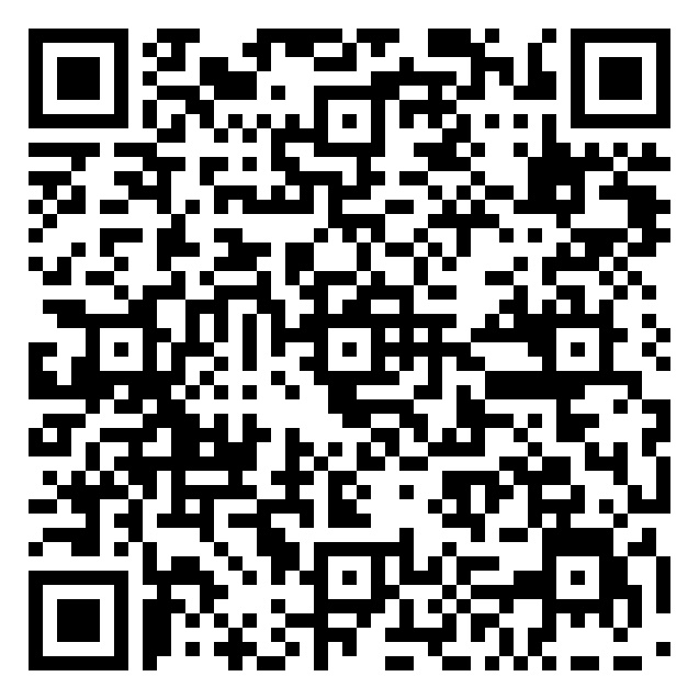 kod QR z danymi kontaktowymi 54064806500000
