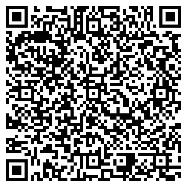 kod QR z danymi kontaktowymi 41005874600000