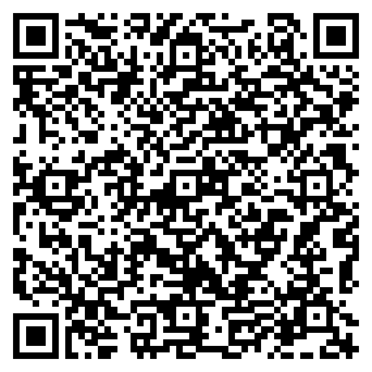 kod QR z danymi kontaktowymi 36400791600000