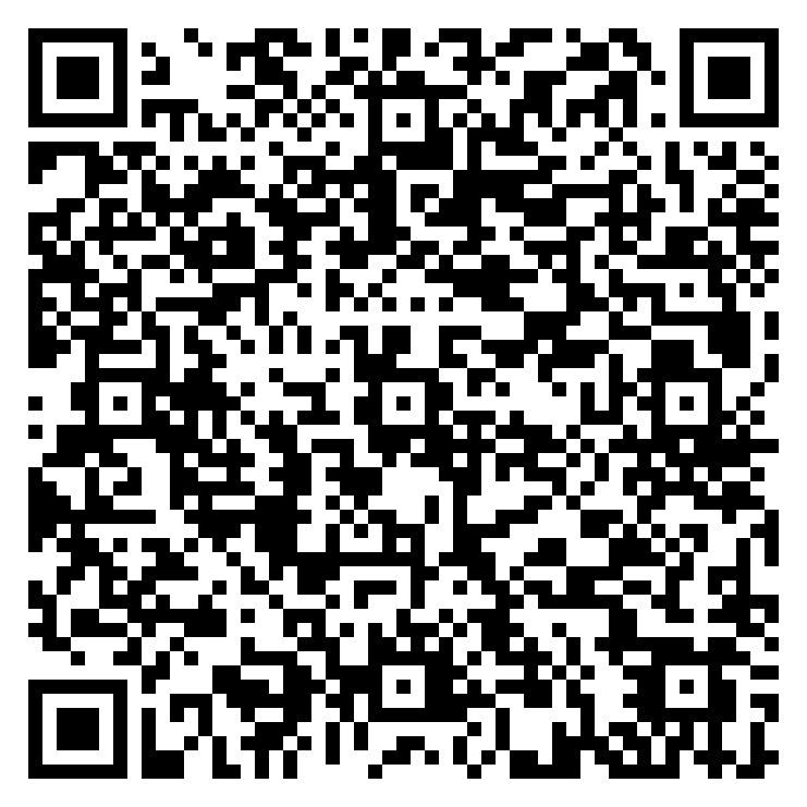 kod QR z danymi kontaktowymi 57203229600000