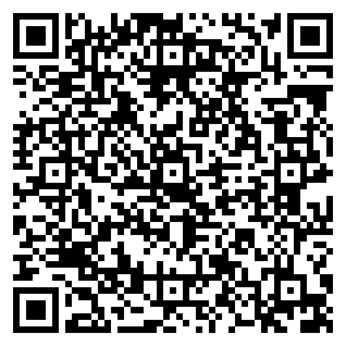 kod QR z danymi kontaktowymi 43121365300000