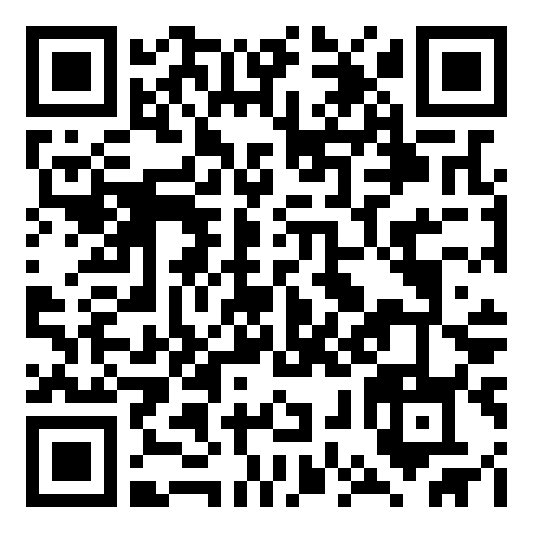 kod QR z danymi kontaktowymi 54342367400000