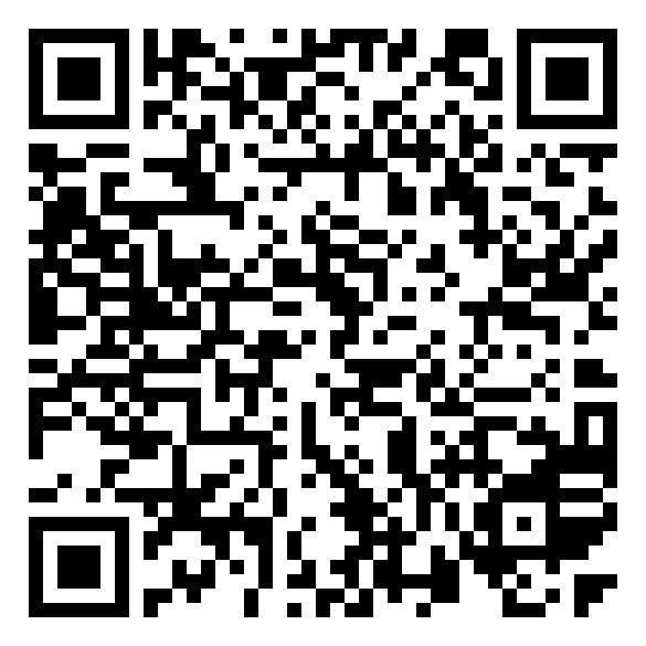 Jarosław Tymiński kod QR z danymi kontaktowymi kod QR z danymi kontaktowymi 01239616400000