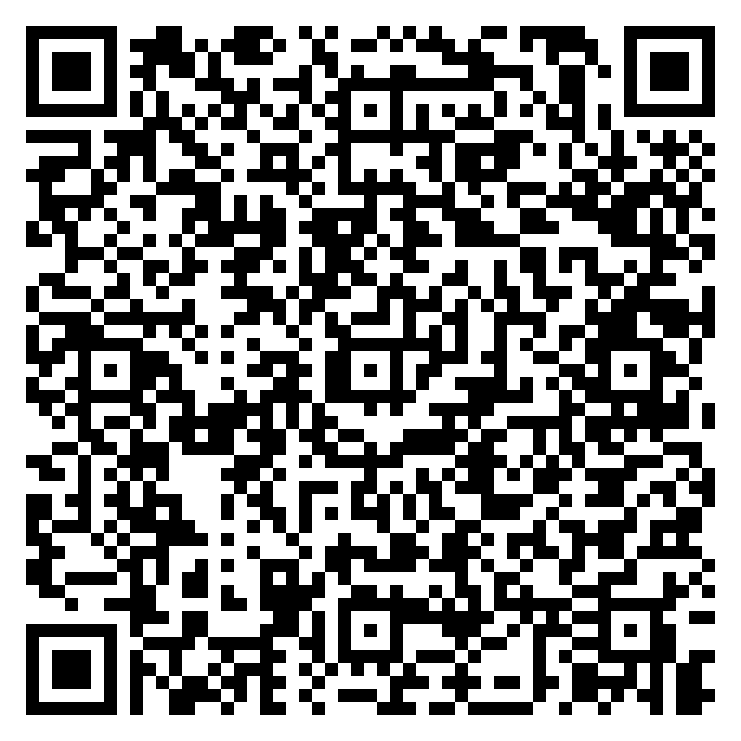 kod QR z danymi kontaktowymi 38679676400000