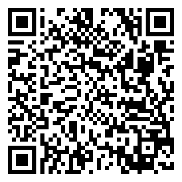 kod QR z danymi kontaktowymi 45120808500000